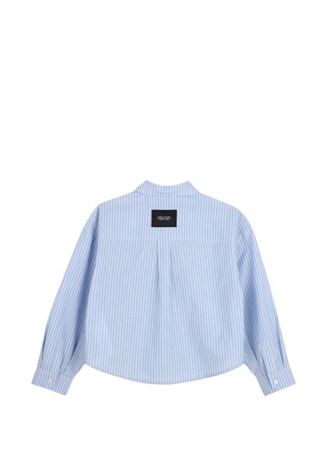 Camicia Marc Jacobs Kids MARC JACOBS KIDS | CAMICIE | W61017794